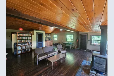 211 Brook Trail, Greenwood Lake, NY 10925 - Photo 8