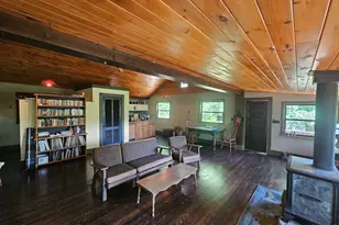 211 Brook Trail, Greenwood Lake, NY 10925 - Photo 8