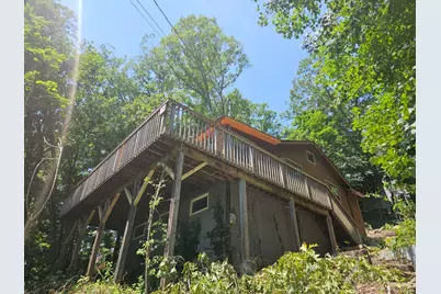 211 Brook Trail, Greenwood Lake, NY 10925 - Photo 6