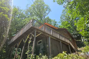 211 Brook Trail, Greenwood Lake, NY 10925 - Photo 6