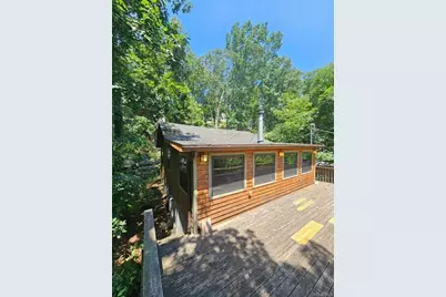 211 Brook Trail, Greenwood Lake, NY 10925 - Photo 4