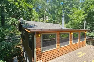 211 Brook Trail, Greenwood Lake, NY 10925 - Photo 4