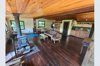 211 Brook Trail, Greenwood Lake, NY 10925 - Photo 16