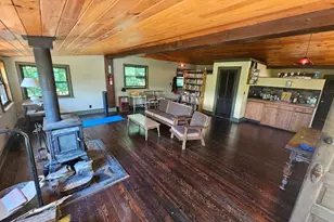 211 Brook Trail, Greenwood Lake, NY 10925 - Photo 16