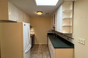 312 Woodbridge Dr, Ridge, NY 11961 - Photo 8