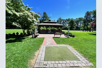312 Woodbridge Drive #B, Ridge, NY 11961 - Photo 20