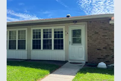 312 Woodbridge Drive #B, Ridge, NY 11961 - Photo 2