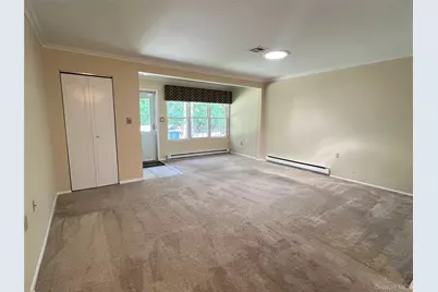 312 Woodbridge Drive #B, Ridge, NY 11961 - Photo 4