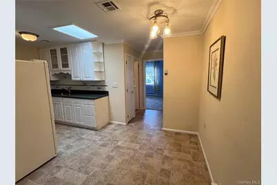 312 Woodbridge Drive #B, Ridge, NY 11961 - Photo 6