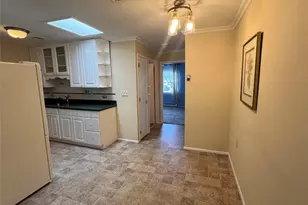 312 Woodbridge Dr, Ridge, NY 11961 - Photo 6