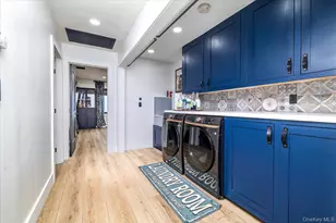 2647 Frances St, Bellmore, NY 11710 - Photo 26
