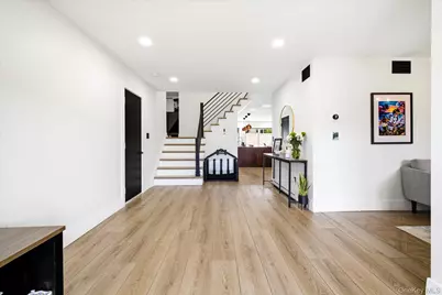 2647 Frances Street, Bellmore, NY 11710 - Photo 2
