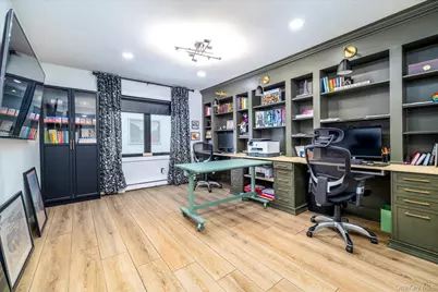 2647 Frances Street, Bellmore, NY 11710 - Photo 24