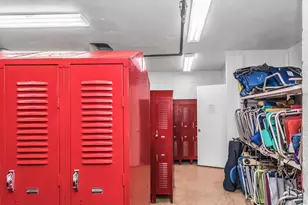 370 Broadway, Long Beach, NY 11561 - Photo 20
