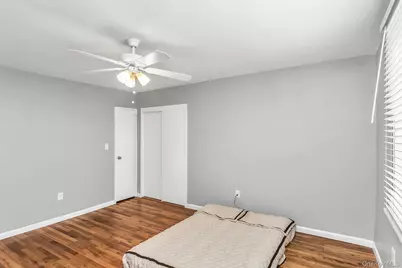370 Broadway #4J, Long Beach, NY 11561 - Photo 16
