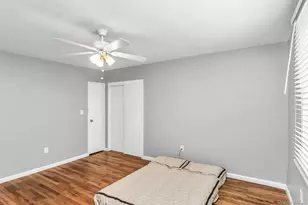 370 Broadway, Long Beach, NY 11561 - Photo 16