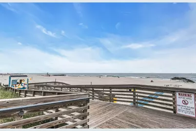 370 Broadway #4J, Long Beach, NY 11561 - Photo 22