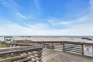 370 Broadway, Long Beach, NY 11561 - Photo 22