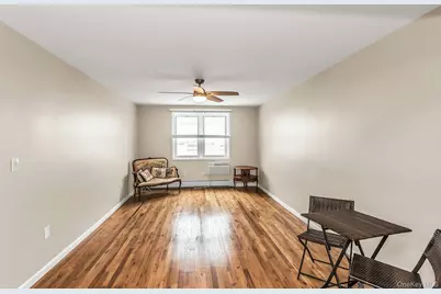 370 Broadway #4J, Long Beach, NY 11561 - Photo 12