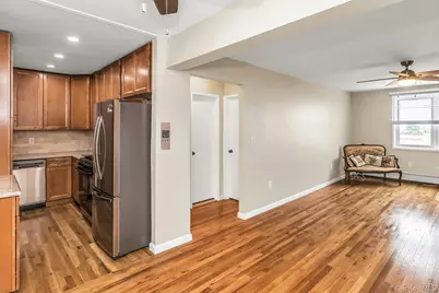 370 Broadway #4J, Long Beach, NY 11561 - Photo 6