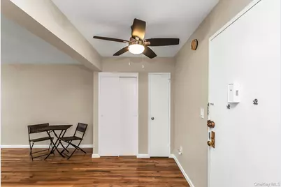 370 Broadway #4J, Long Beach, NY 11561 - Photo 10