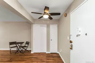 370 Broadway, Long Beach, NY 11561 - Photo 10