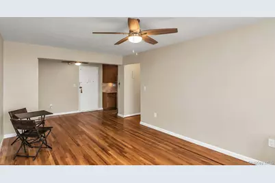 370 Broadway #4J, Long Beach, NY 11561 - Photo 14