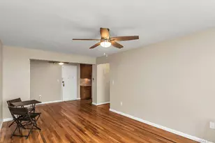370 Broadway, Long Beach, NY 11561 - Photo 14