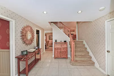 1932 Cynthia Lane, Merrick, NY 11566 - Photo 6
