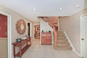 1932 Cynthia Ln, Merrick, NY 11566 - Photo 6