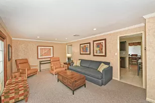 1932 Cynthia Ln, Merrick, NY 11566 - Photo 14