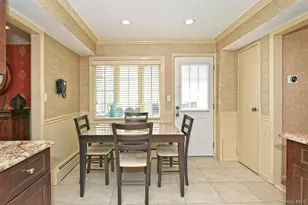 1932 Cynthia Ln, Merrick, NY 11566 - Photo 12