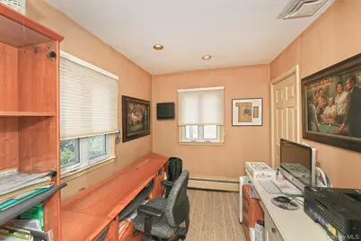 1932 Cynthia Lane, Merrick, NY 11566 - Photo 24