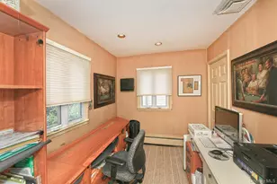 1932 Cynthia Ln, Merrick, NY 11566 - Photo 24