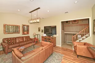 1932 Cynthia Ln, Merrick, NY 11566 - Photo 18