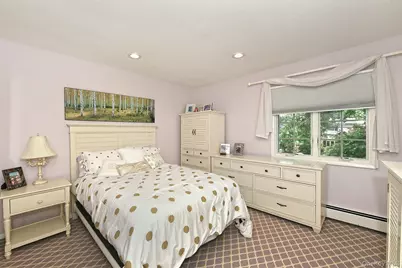 1932 Cynthia Lane, Merrick, NY 11566 - Photo 22