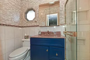 1932 Cynthia Ln, Merrick, NY 11566 - Photo 20