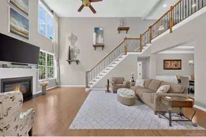 62 Marcy Lane, Hopewell Junction, NY 12533 - Photo 8