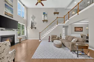 62 Marcy Ln, Hopewell Junction, NY 12533 - Photo 8