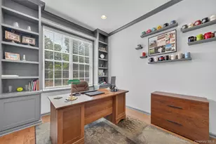 62 Marcy Ln, Hopewell Junction, NY 12533 - Photo 6