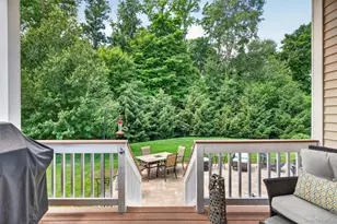 62 Marcy Ln, Hopewell Junction, NY 12533 - Photo 36