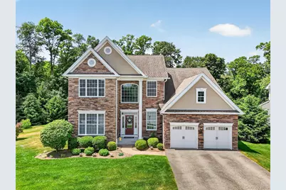 62 Marcy Lane, Hopewell Junction, NY 12533 - Photo 1