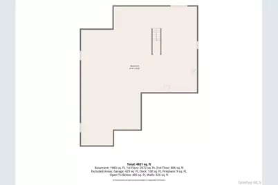 62 Marcy Lane, Hopewell Junction, NY 12533 - Photo 48