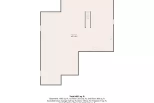 62 Marcy Ln, Hopewell Junction, NY 12533 - Photo 48