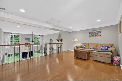 62 Marcy Lane, Hopewell Junction, NY 12533 - Photo 26