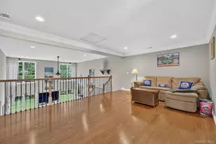 62 Marcy Ln, Hopewell Junction, NY 12533 - Photo 26