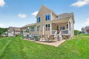 62 Marcy Ln, Hopewell Junction, NY 12533 - Photo 40