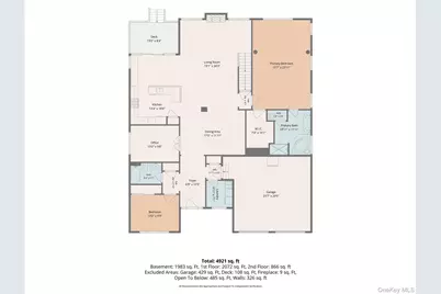 62 Marcy Lane, Hopewell Junction, NY 12533 - Photo 46