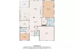 62 Marcy Ln, Hopewell Junction, NY 12533 - Photo 46