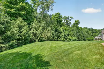 62 Marcy Lane, Hopewell Junction, NY 12533 - Photo 42